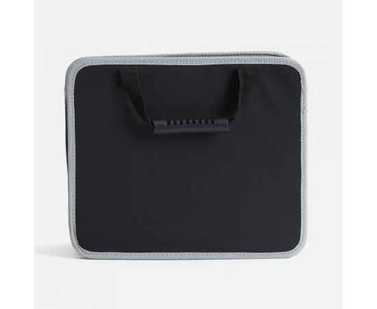 , изображение 3