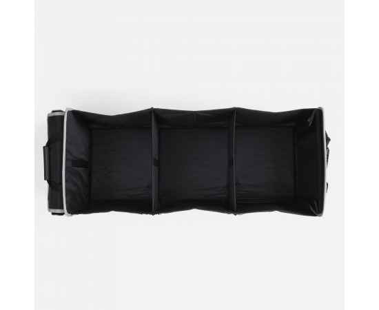 , изображение 5