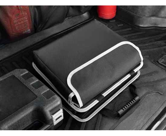 , изображение 6