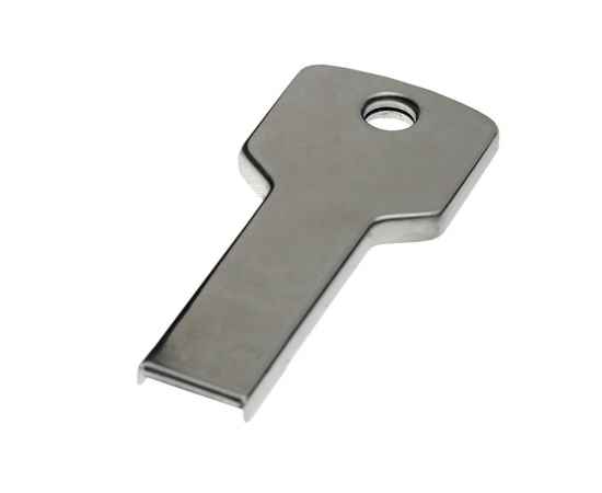 , изображение 2