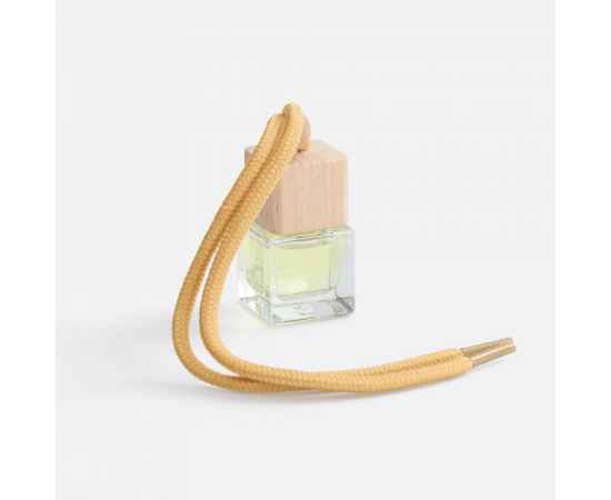 , изображение 2