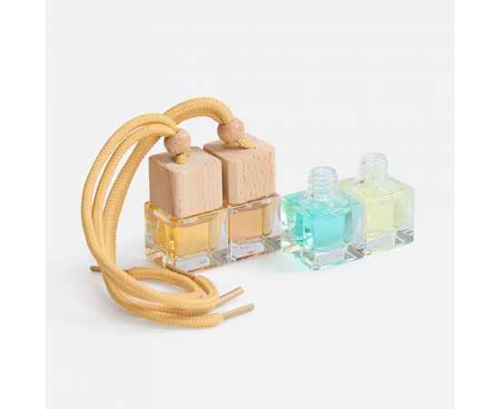 , изображение 3