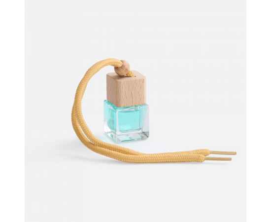 , изображение 2