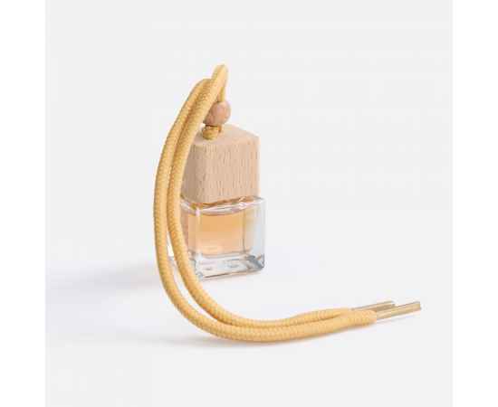 , изображение 2