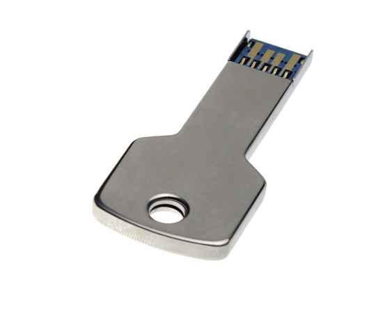 , изображение 3