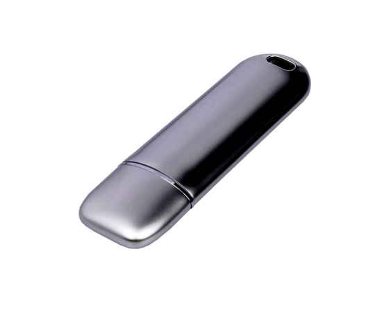 , изображение 3