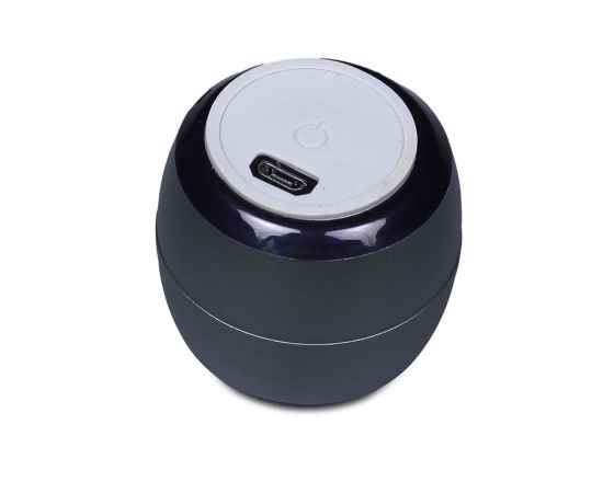 , изображение 2