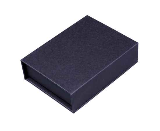 , изображение 5