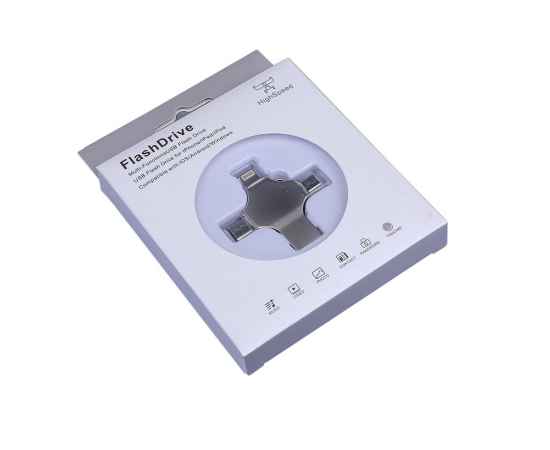 , изображение 4