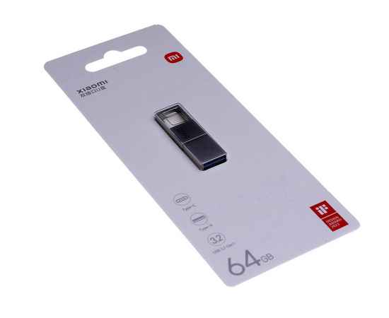 , изображение 9