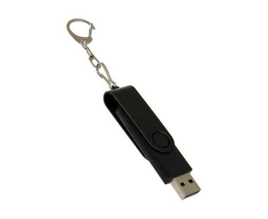 , изображение 3