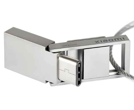 , изображение 8