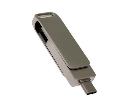 , изображение 2