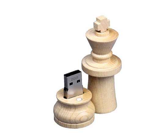 , изображение 2