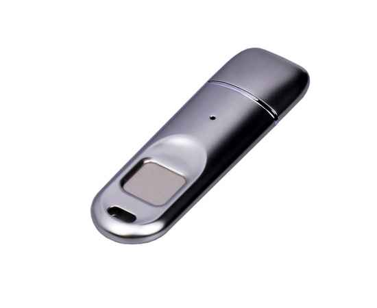 , изображение 4