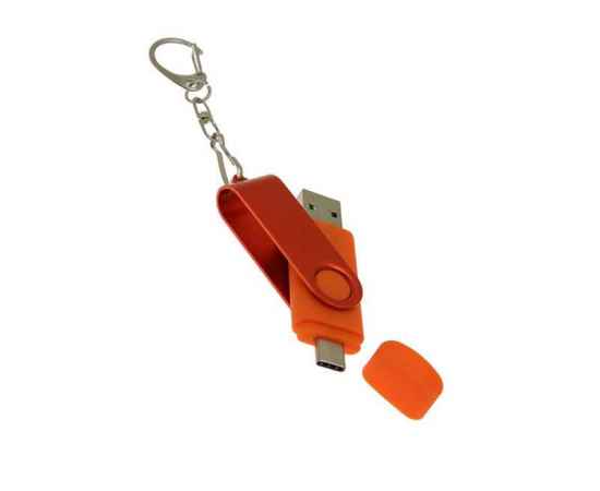 , изображение 4