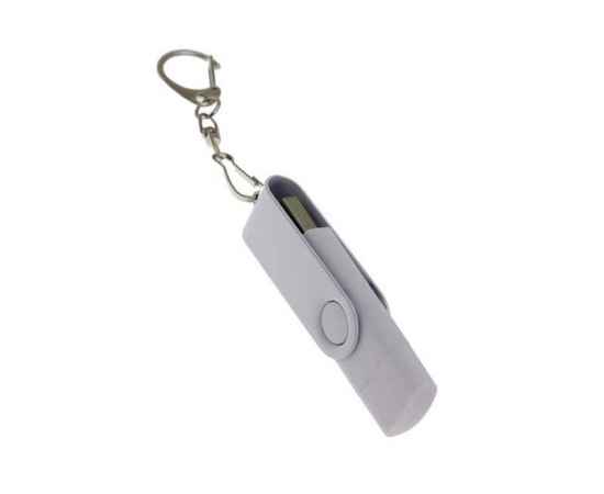 , изображение 2