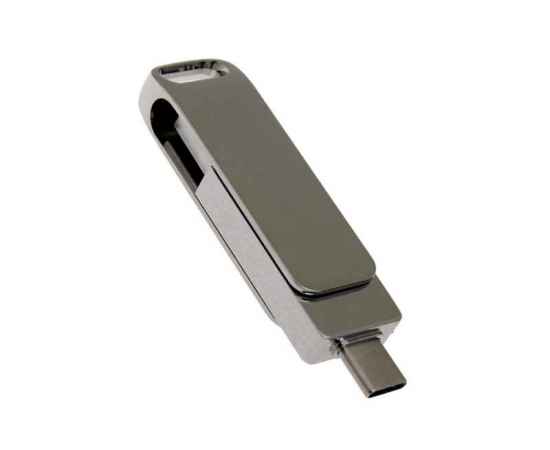 , изображение 2