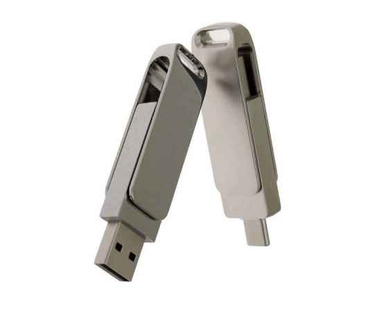 , изображение 4