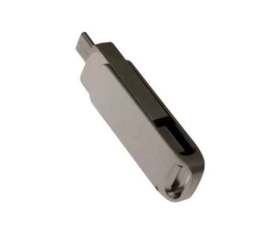 , изображение 3