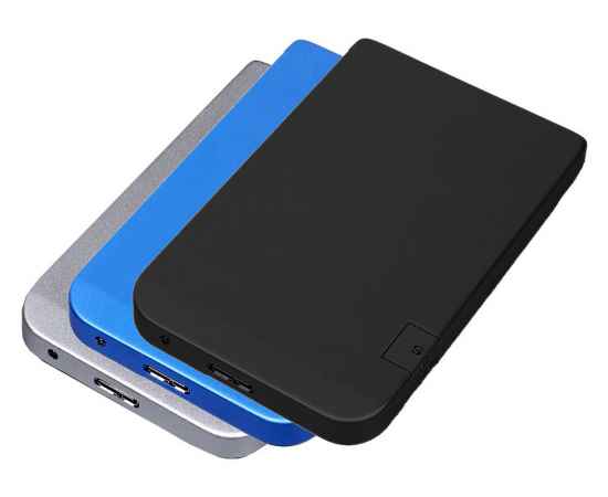 , изображение 4