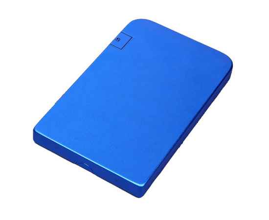 , изображение 2