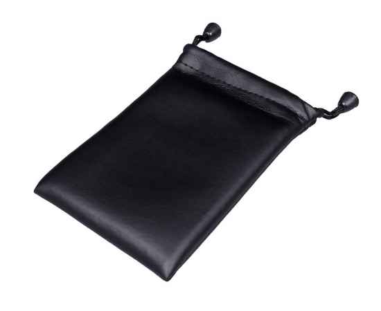 , изображение 5