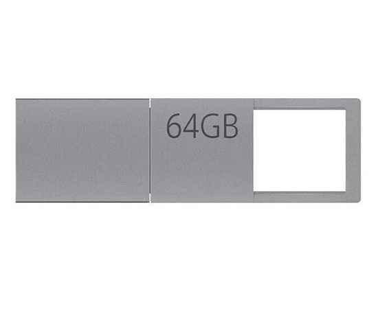 , изображение 6