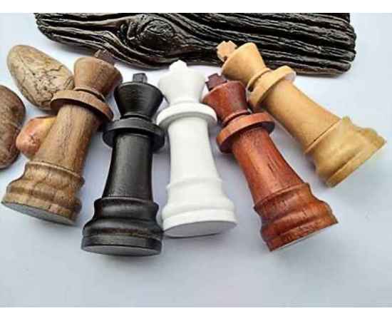 , изображение 5