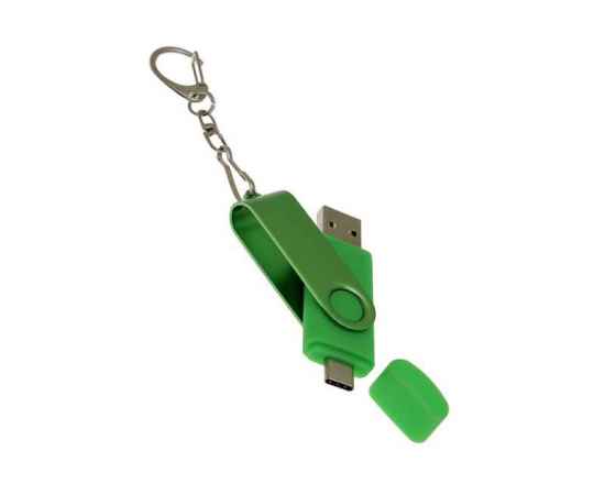 , изображение 4