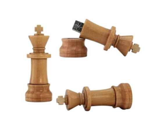 , изображение 4