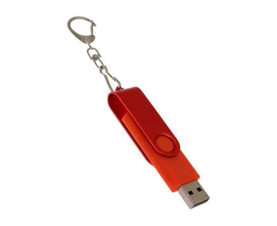 , изображение 3