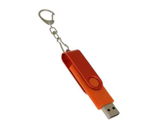 , изображение 3