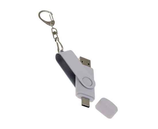 , изображение 4