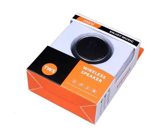 , изображение 4