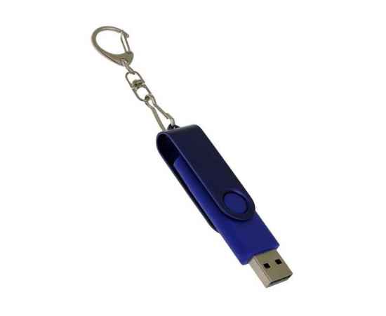 , изображение 3