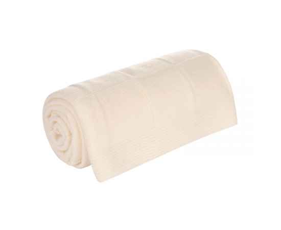 , изображение 2