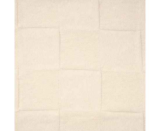 , изображение 3