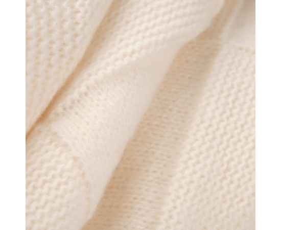 , изображение 4