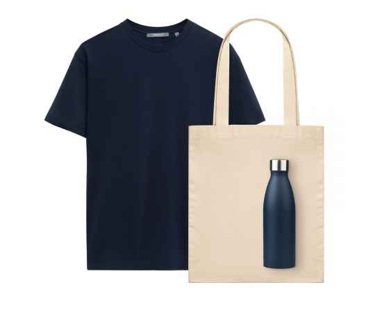 , изображение 2