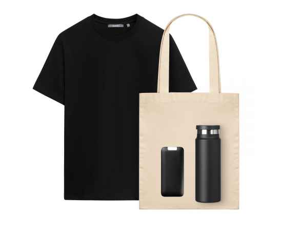 , изображение 2