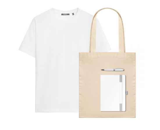 , изображение 2