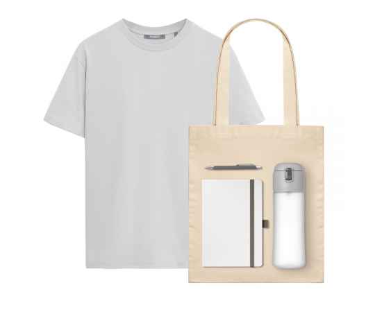 , изображение 2