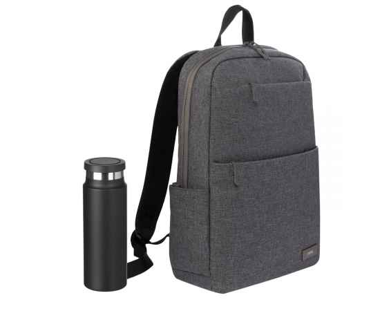 , изображение 2