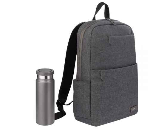 , изображение 2