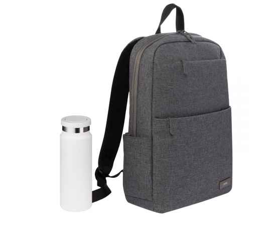 , изображение 2