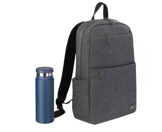 , изображение 2