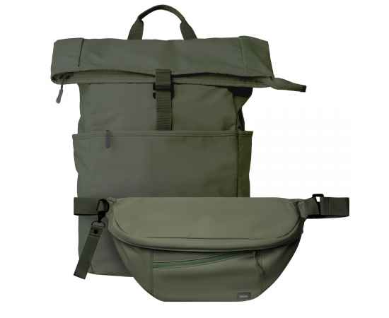 , изображение 2