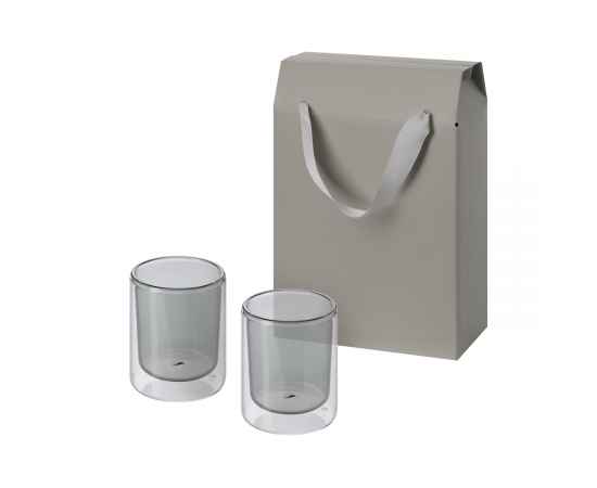 , изображение 2