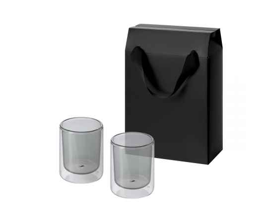 , изображение 2